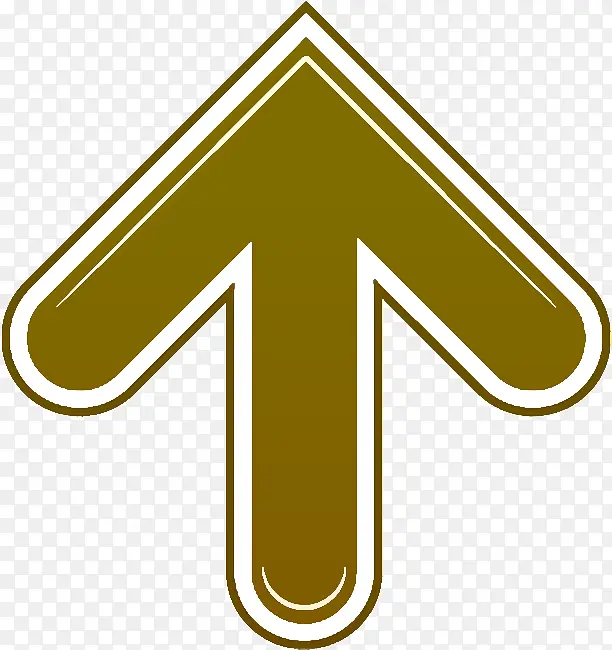 ���� ��־ ����-������