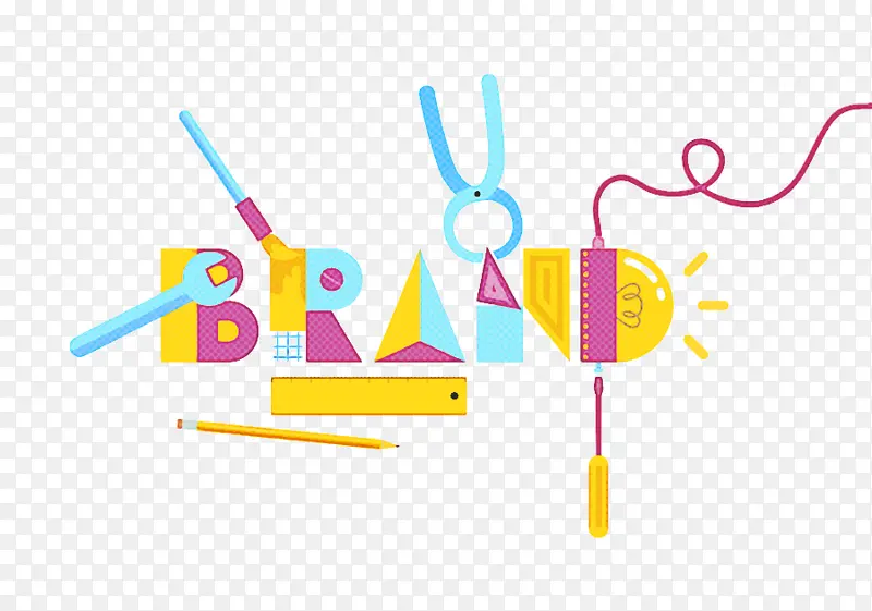 ���� ���� ��־-������