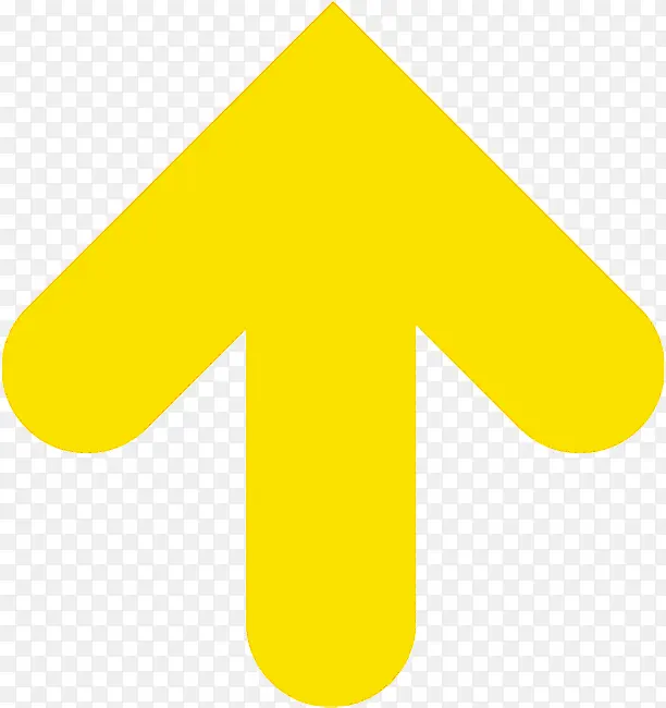 ��ɫ ���� ��־-������