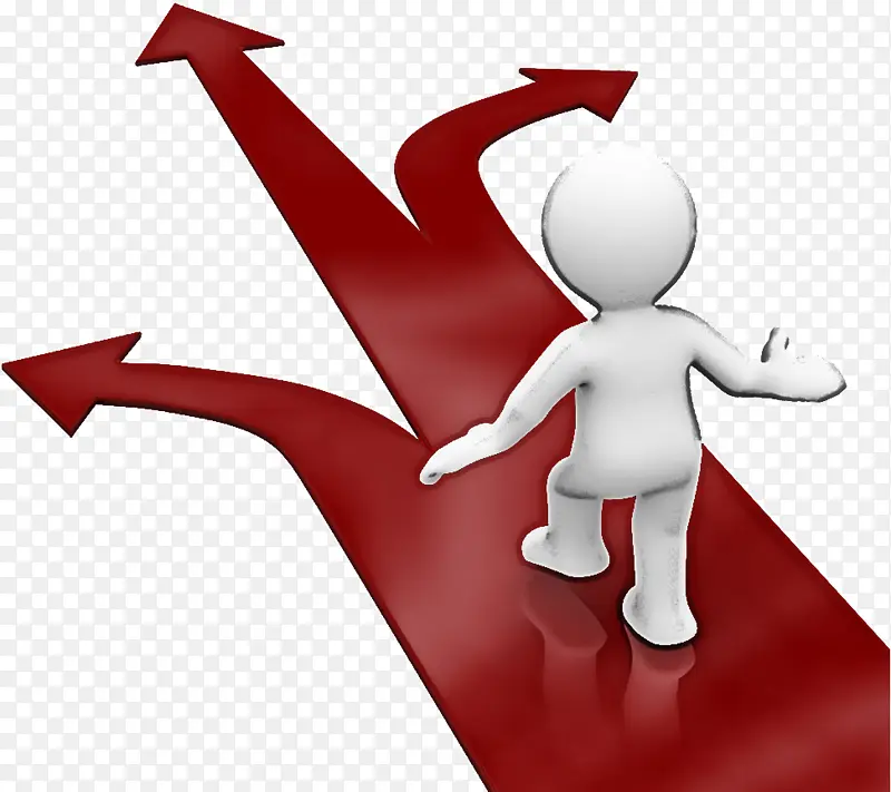 ��ͨ ���� ����-������