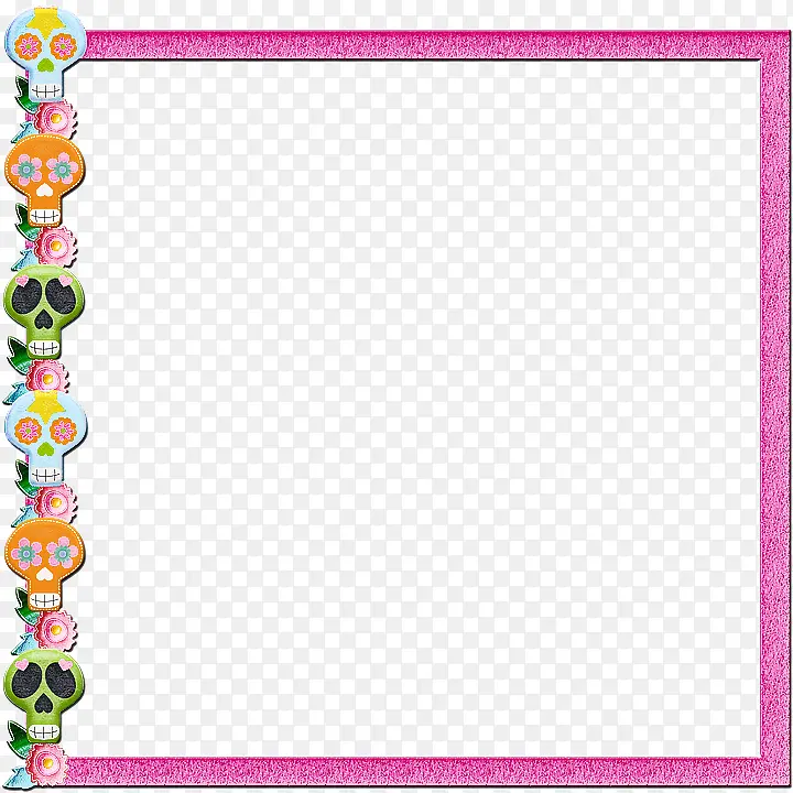 ��ɫ ��� ������-������