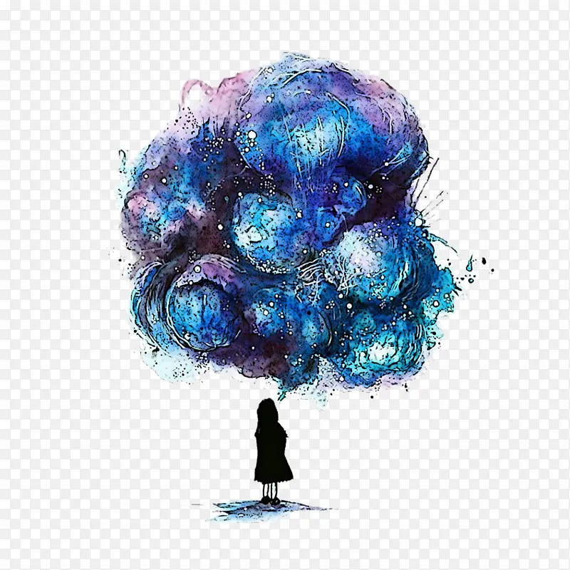 ��ɫ �� ����ɫ-������