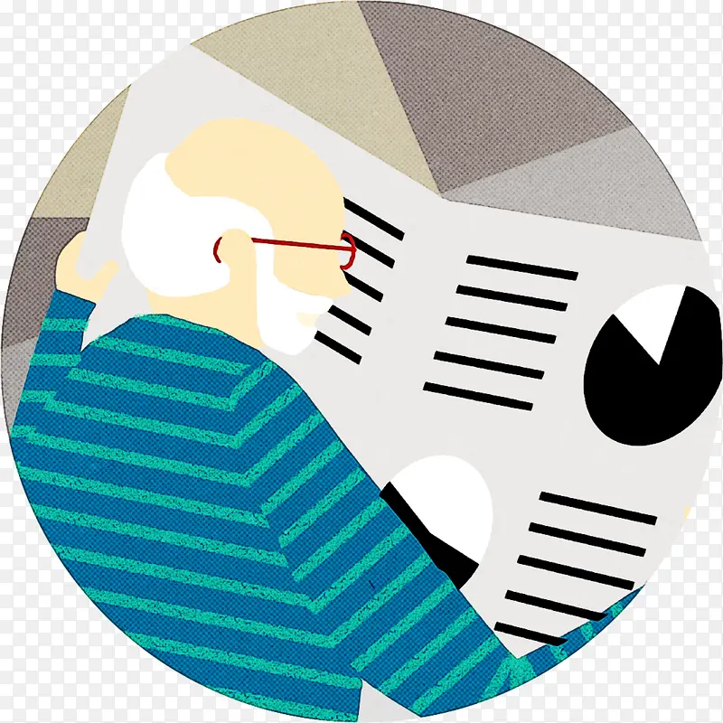 ��ɫ ǳ��ɫ ����ʯɫ-������