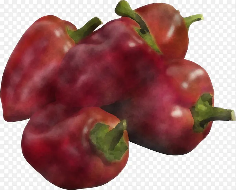 ��ȻʳƷ ���� ʳƷ-������