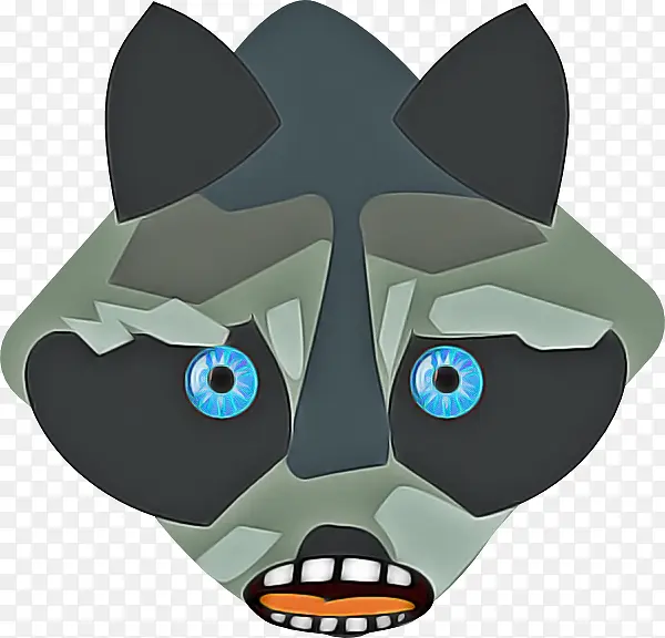 ��ͨ ���� ����-������