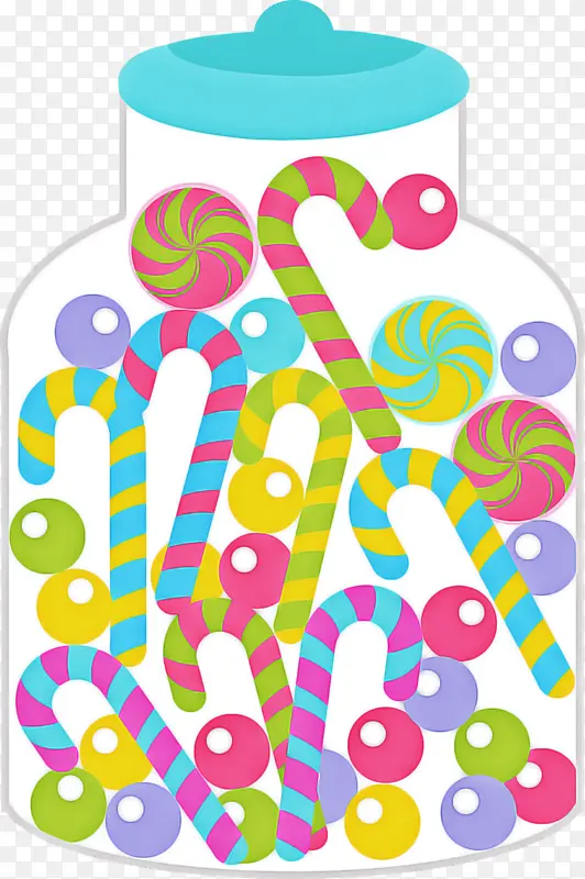 �������� Ӥ����Ʒ Ӥ�����-������