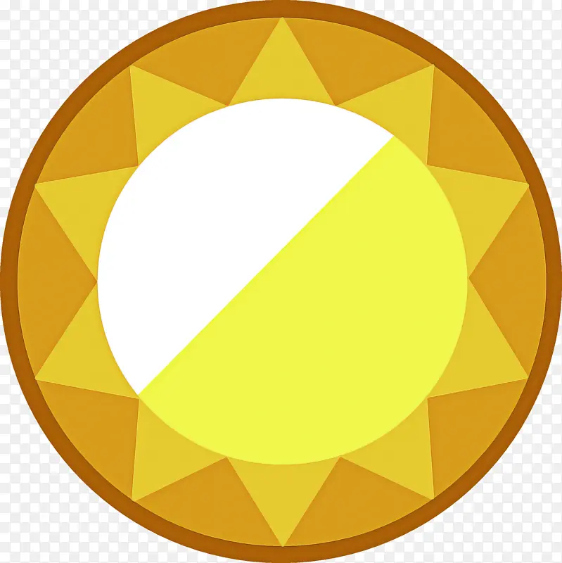 ��ɫ ��ɫ Բ��-������