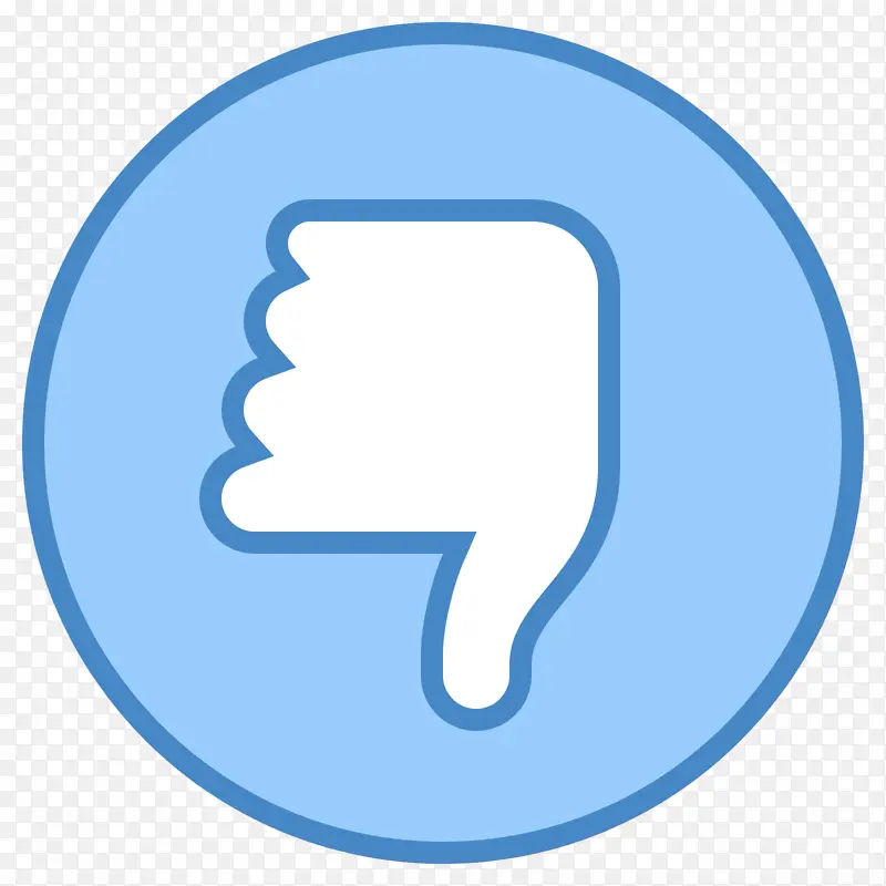 ��ɫ ����ɫ ԲȦ-������