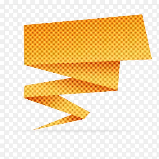 ��ɫ ��ɫ ֽ��-������