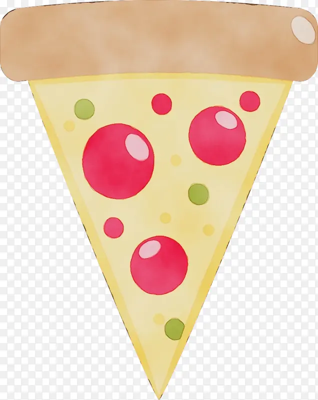 ˮ�� ���� ʪīˮ-������