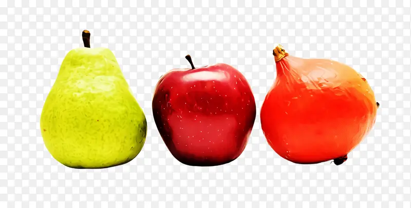 ˮ�� ��ȻʳƷ ����ˮ��-������