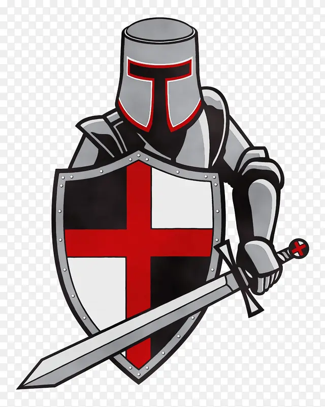 ˮ�� ���� ʪīˮ-������