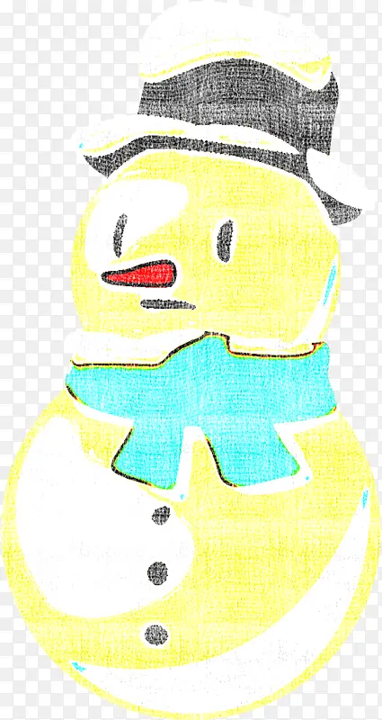 ��ɫ ��ͨ-������