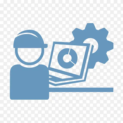 ���� ��־ ����-������