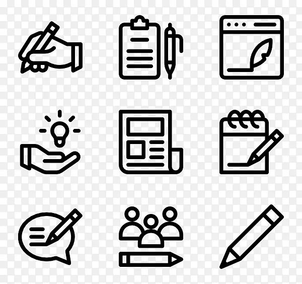 ��ɫ ���� ��������-������