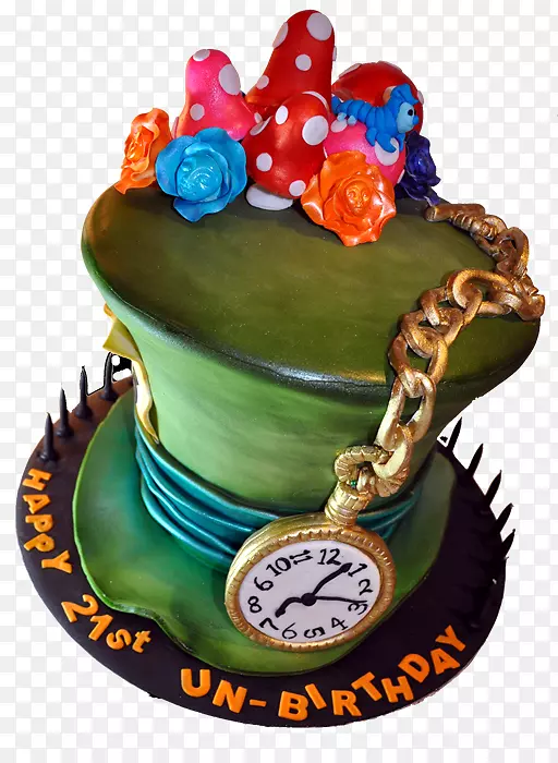 ����ñ�����յ��Ɑ�������ɿ����������ñ��-������