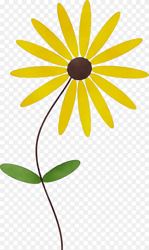 ˮ�ʻ� ���� ʪī-������