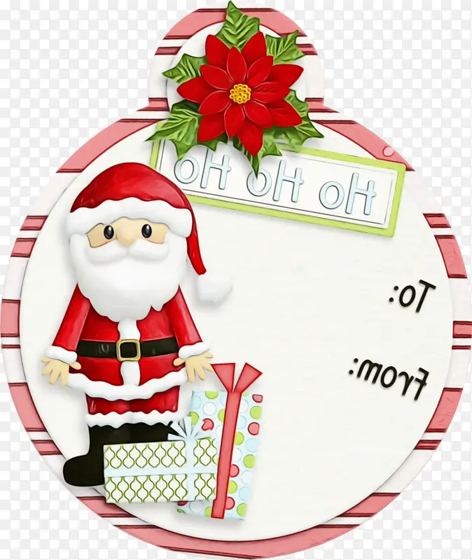 ʥ������ ʥ�����˹ ����˹���ָ�-������