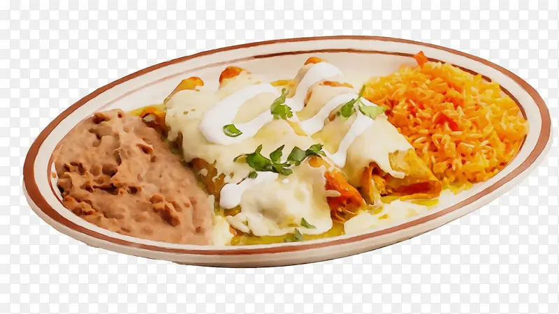 ˮ�ʻ� ���� ʪīˮ-������