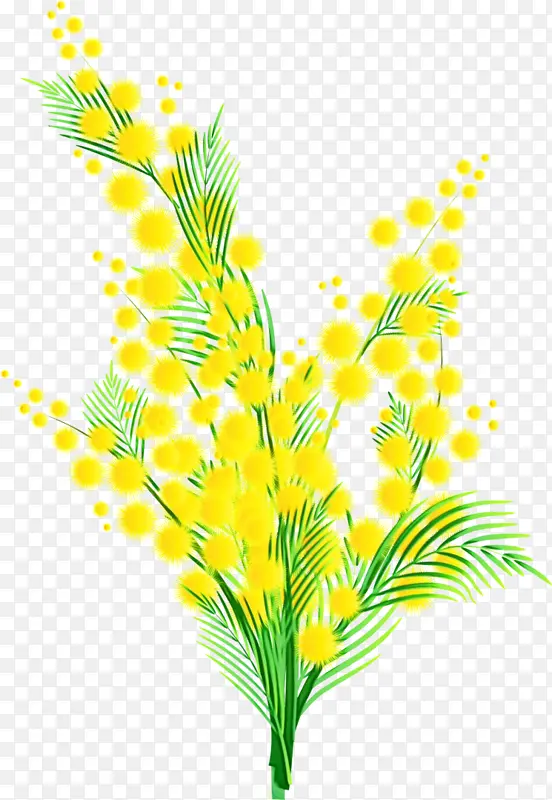 ˮ�ʻ� ���� ʪī-������