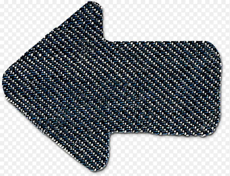 ���� ̼��ά �ذ�-������