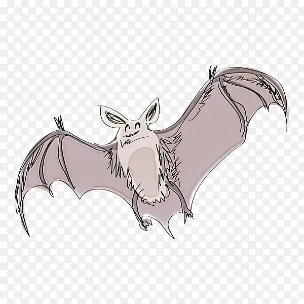 ���� ��ͨ ���-������