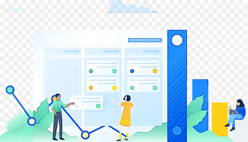 ˮ�� ���� ʪīˮ-������