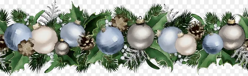 �ɹ���Ʒʥ������ ʥ��װ��Ʒ ˮ�ʻ�-������