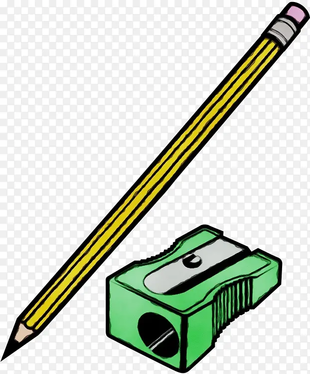 ˮ�� ���� ʪīˮ-������