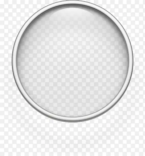 Բ�� ���� �;�-������