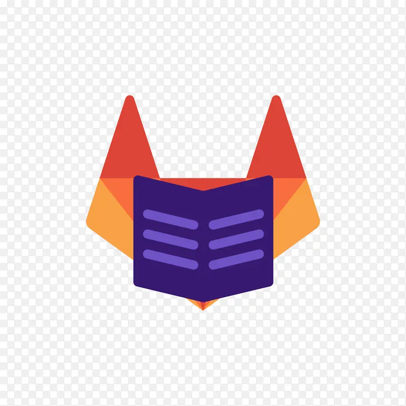 ���Ǳ�־-������