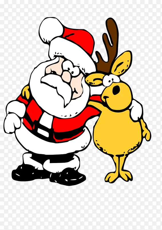 ��ͨ ʥ������ ����-������