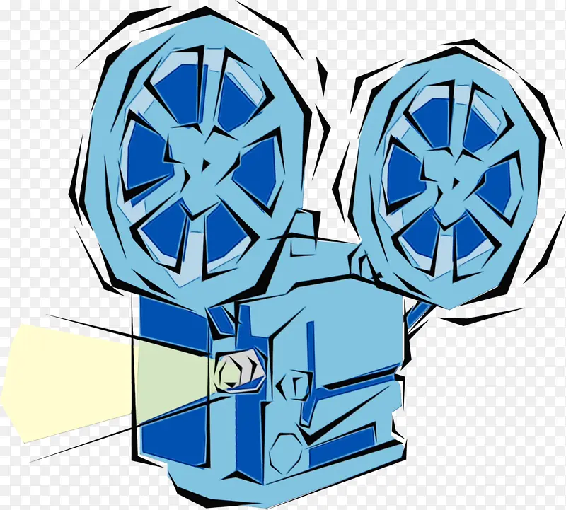 ˮ�ʻ� ���� ʪīˮ-������