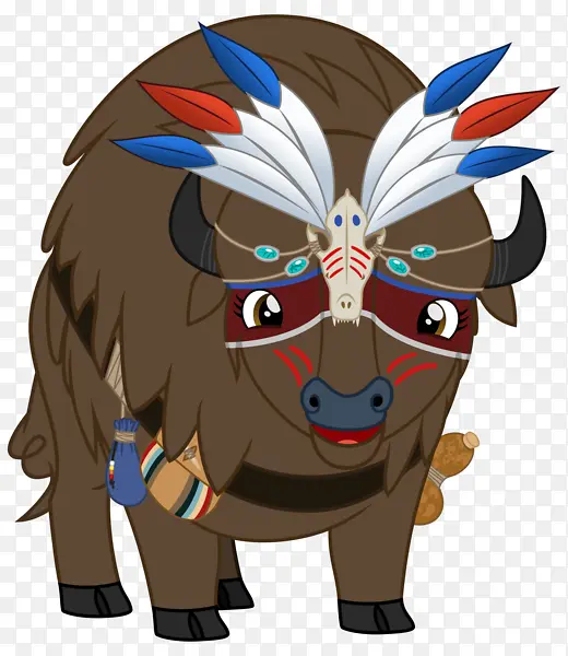 ��ͨ ���� ����-������