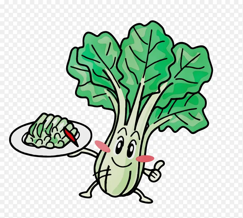 ˮ�ʻ� ���� ʪī-������