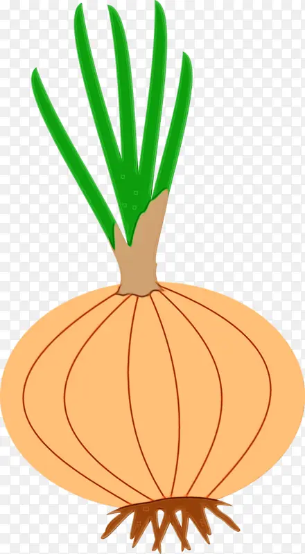 ˮ�ʻ� ���� ʪīˮ-������