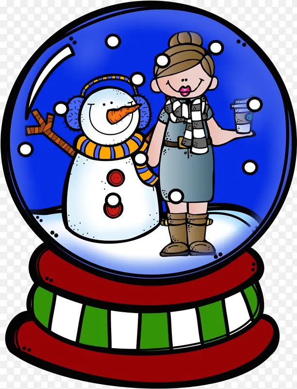 ��ͨ ƽ��ҹ ʥ����-������