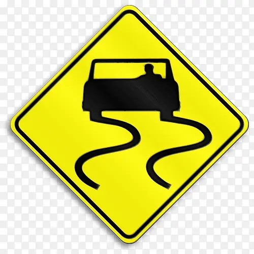 ˮ�ʻ� ���� ʪīˮ-������