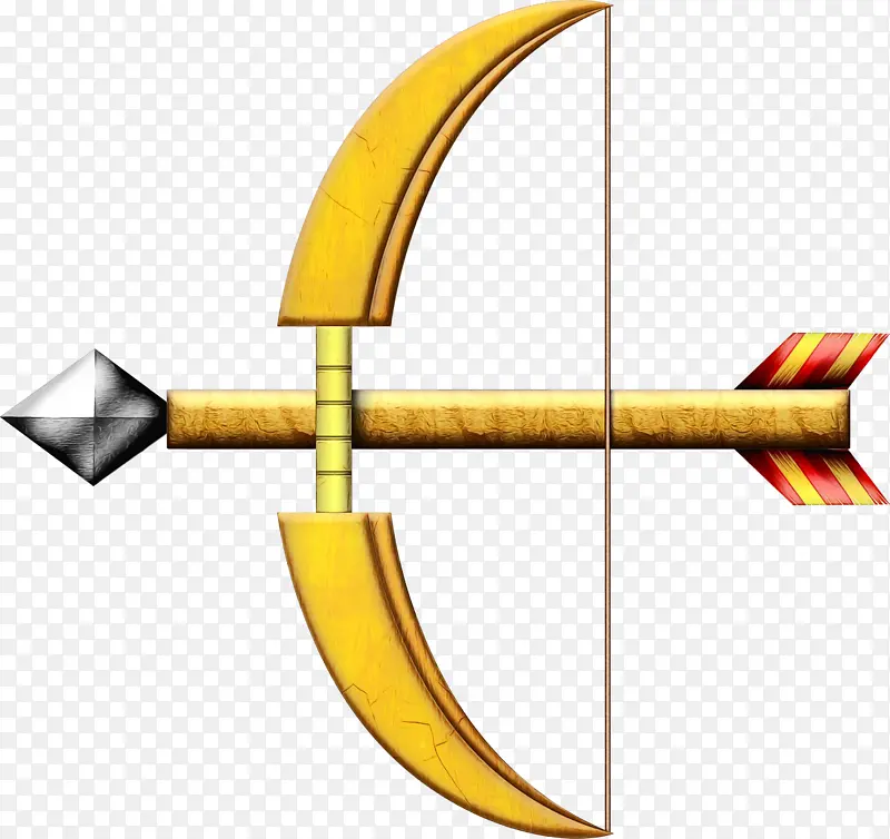 ˮ�� ���� ʪīˮ-������