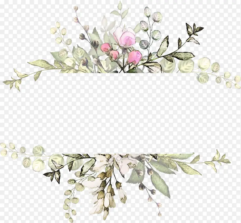 �� ֲ�� �л�-������