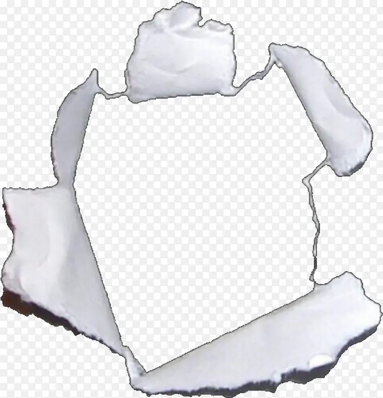 ��ɫ-������