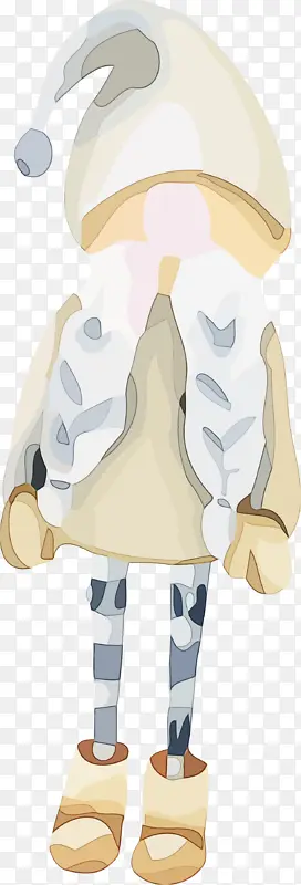 ˮ�ʻ���ͨ�� �� ˮ�ʻ�-������