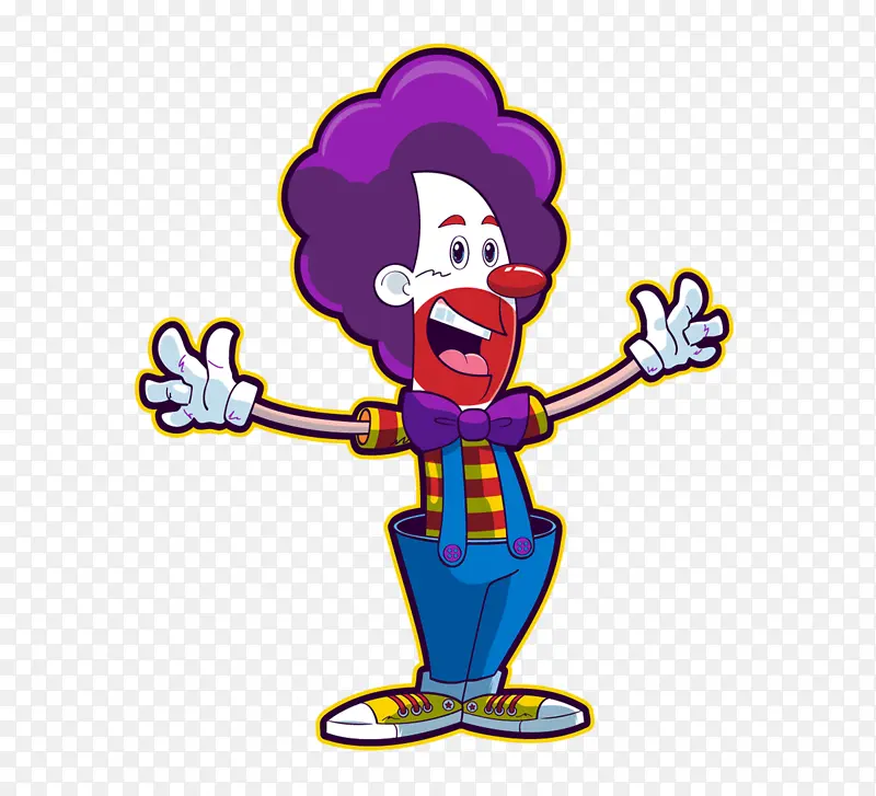 ��ͨ ����-������