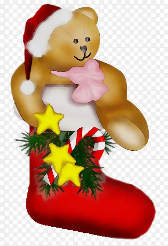 �ɹ���Ʒʥ���� ʥ���� ˮ�ʻ�-������