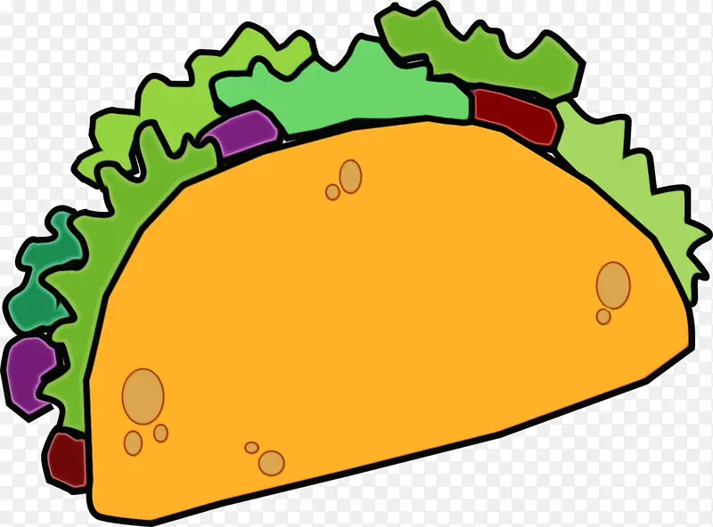 ˮ�� ���� ʪīˮ-������