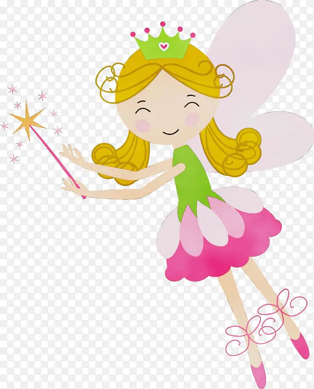 ˮ�� ���� ʪīˮ-������