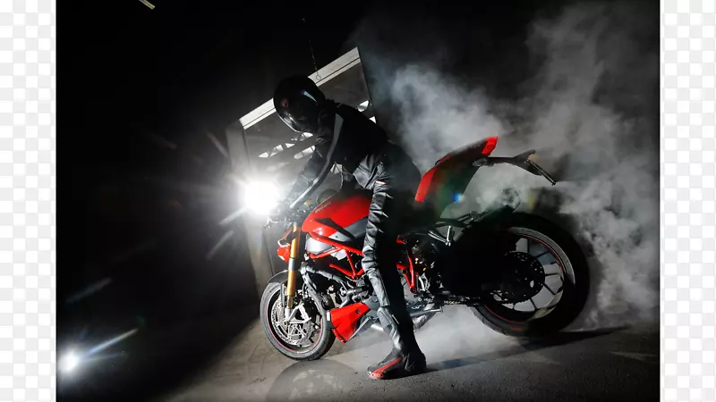 �ſ��ٲ����748�ſ��ٹ���696 EICMA Ducati��ͷ��ʿ-Ducati-������