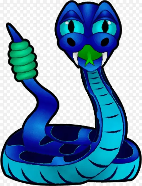 ˮ�� ���� ʪīˮ-������