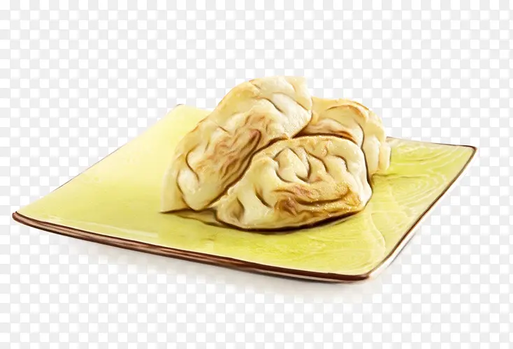 ˮ�ʻ� ���� ʪīˮ-������