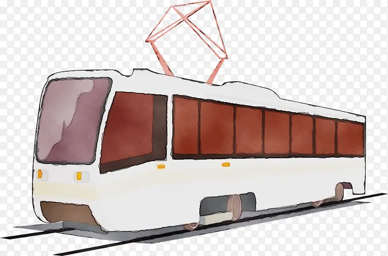 ˮ�ʻ� ���� ʪīˮ-������